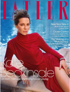 Tatler