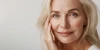 The Impact of Menopause on Skin and Facial Ageing
