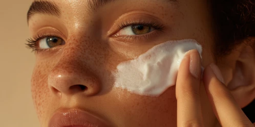 Uyku – Yaşlanma Sürecini Yavaşlatmanın Gizli Anahtarı