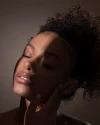 Differences Between a Nose Tip Aesthetics and Full Rhinoplasty