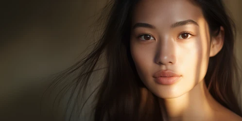 CO₂ Lazer mi, UltraClear® Lazer mi?