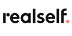 Real Self Logo