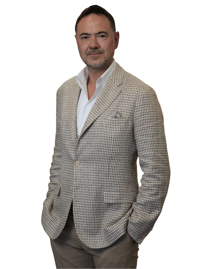 Prof. Dr. Tunç Tiryaki İstanbul