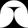 DR. TUNÇ TİRYAKİ Logo