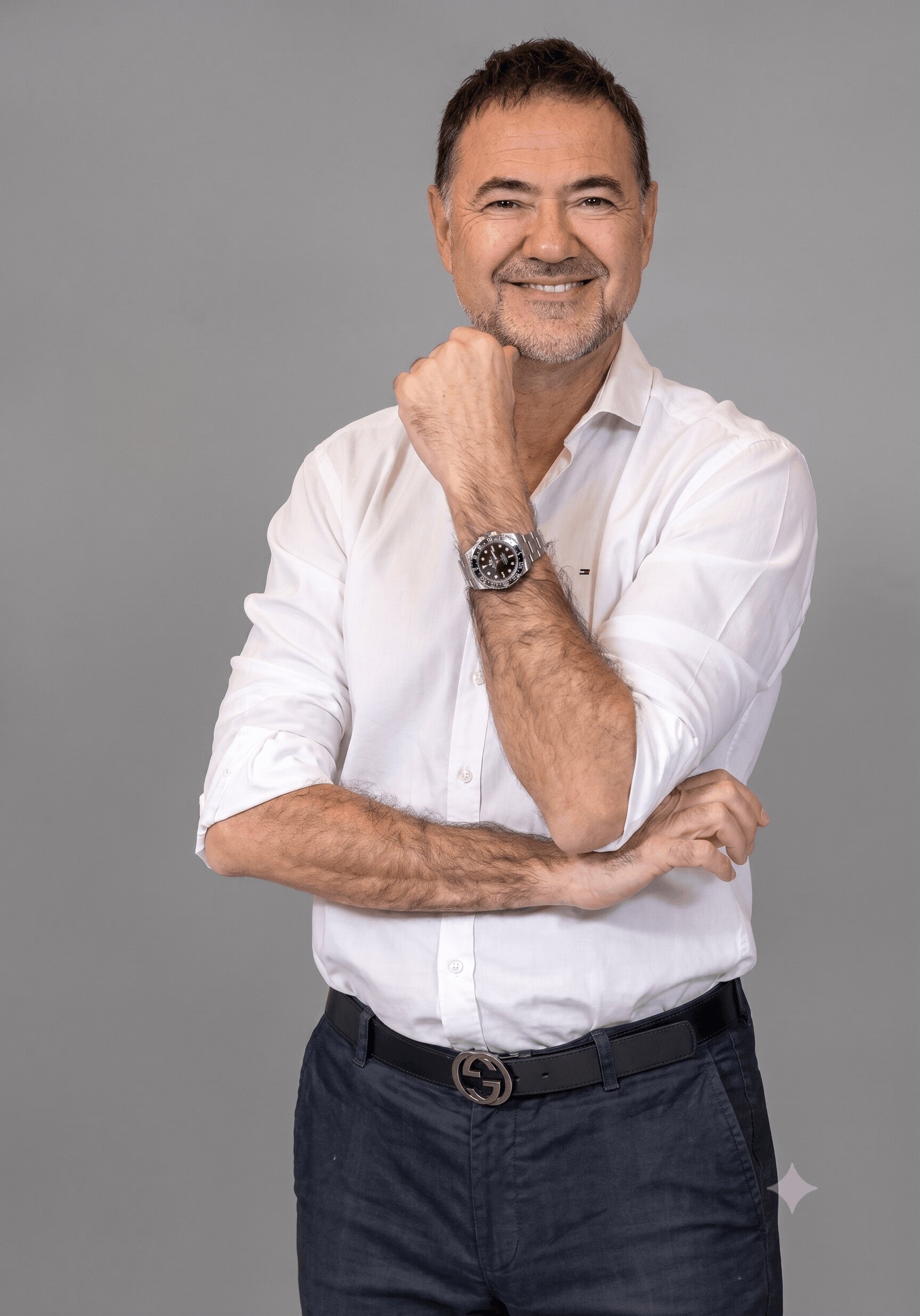 Eksozomlar - Prof. Dr. Tunç Tiryaki