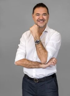 Nano Yüz Germe Prosedürü