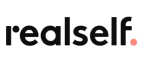 RealSelf
