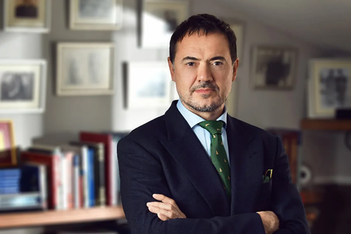 Kişisel felsefe