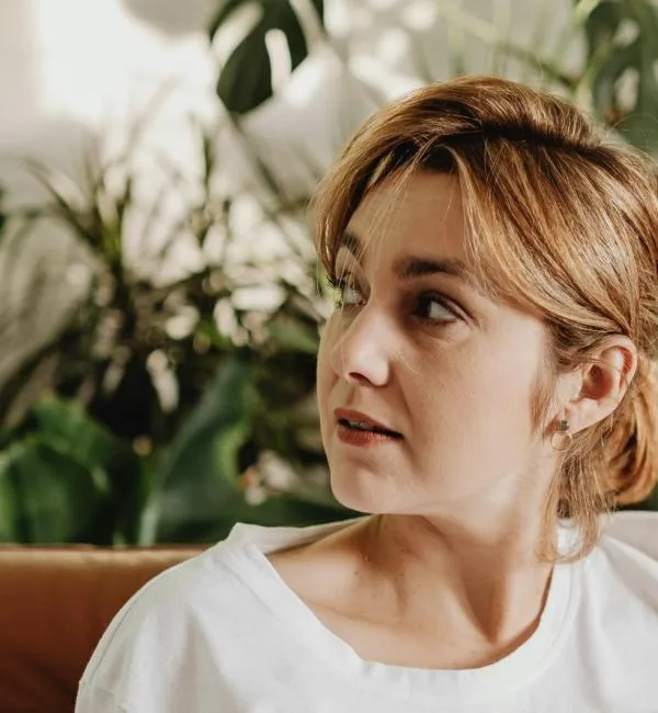 Yüze Yağ Enjeksiyonu