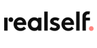 RealSelf Logo