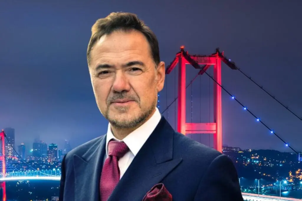 Mini yüz germe öncesi sonrası iyileşme süreci - Prof. Dr. Tunç Tiryaki