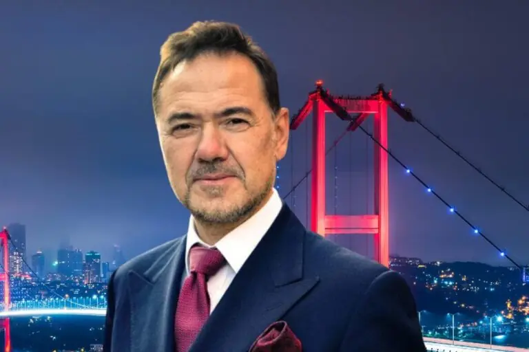 Mini yüz germe öncesi sonrası iyileşme süreci - Prof. Dr. Tunç Tiryaki