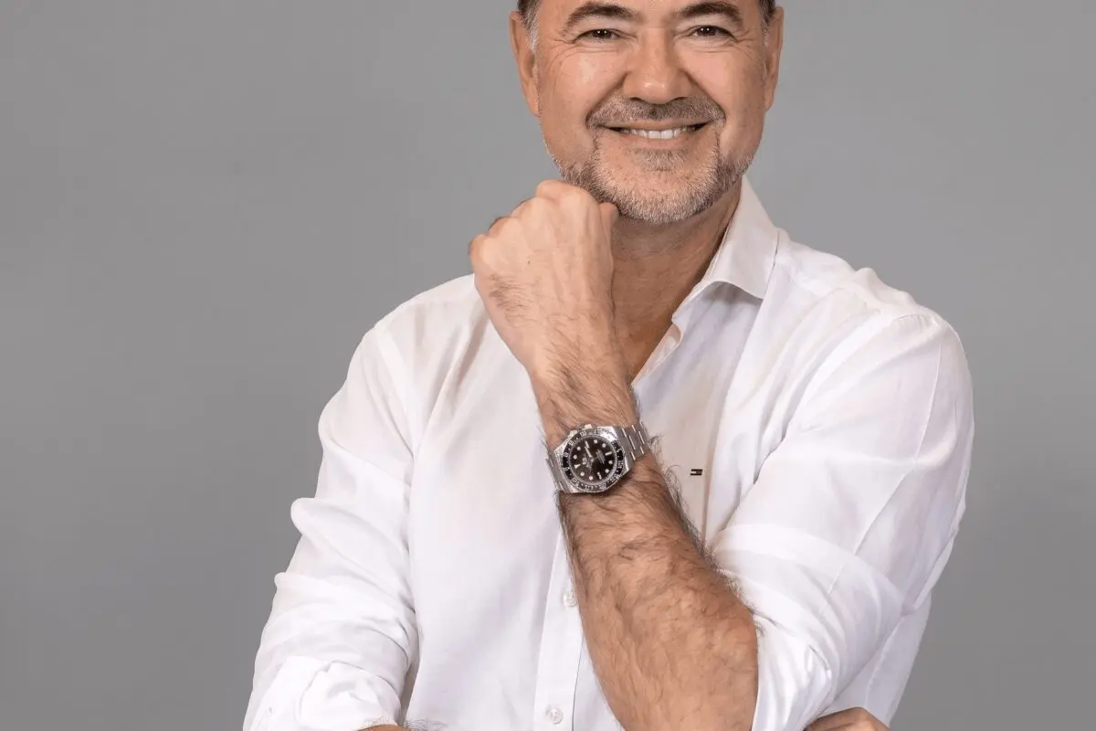 Prof. Dr. Tunç Tiryaki alın germe ve kaş kaldırma