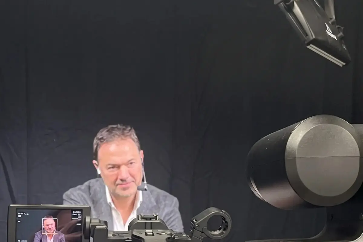 Prof. Dr. Tunç Tiryaki ozempic yüzü ve yüzde hacim kaybı