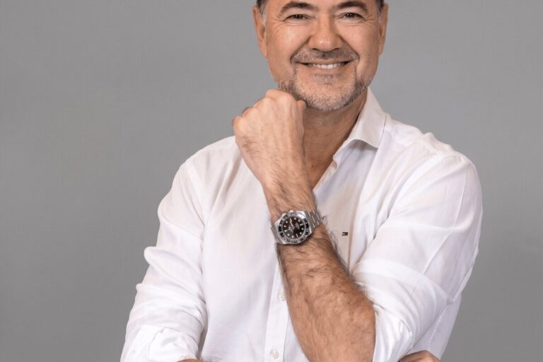 Prof. Dr. Tunç Tiryaki yüz germe bandı ve gerçekçi beklentiler