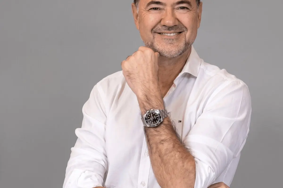 Prof. Dr. Tunç Tiryaki yüz germe bandı ve gerçekçi beklentiler